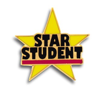 Students stars. North star students book. Star student certificate. Bright book. Star pupil award картина.